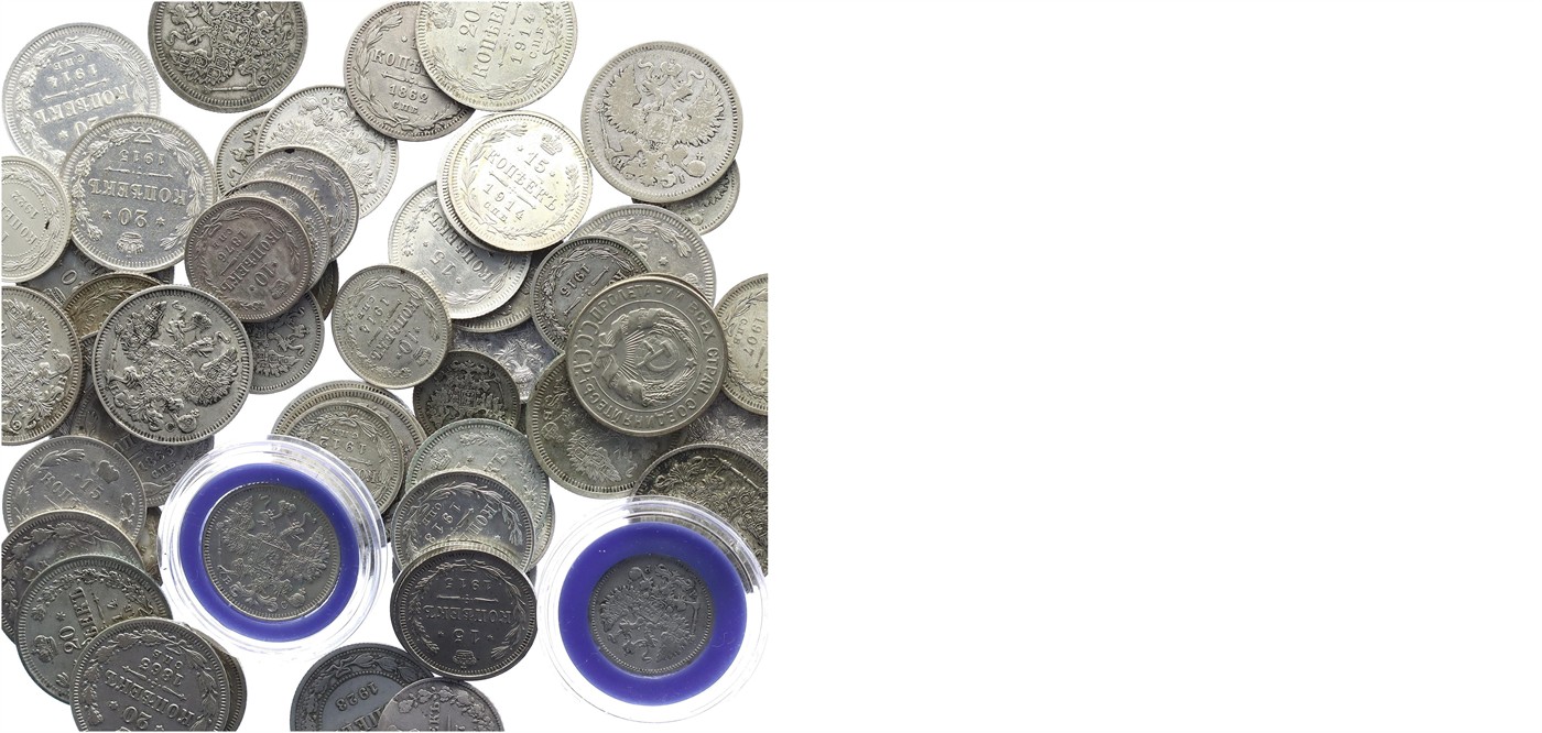 $Abbildung zu Los 342$