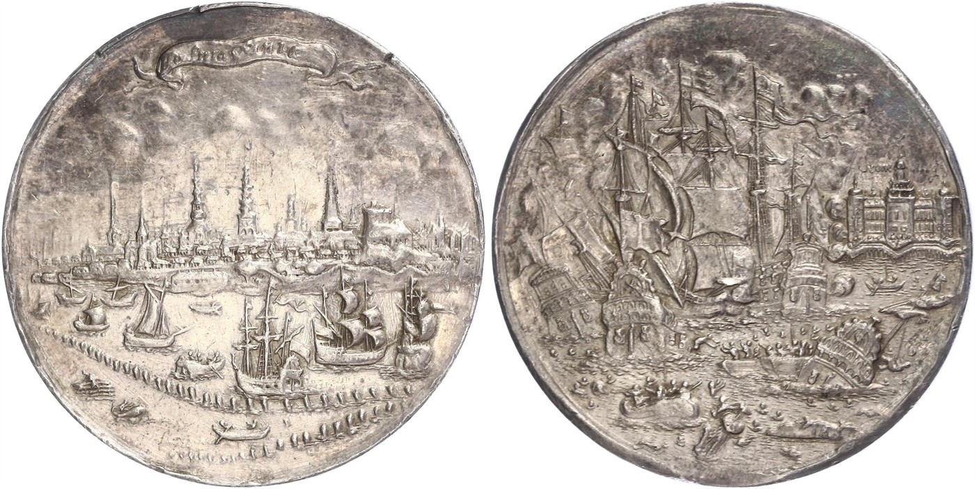 $Abbildung zu Los 343$