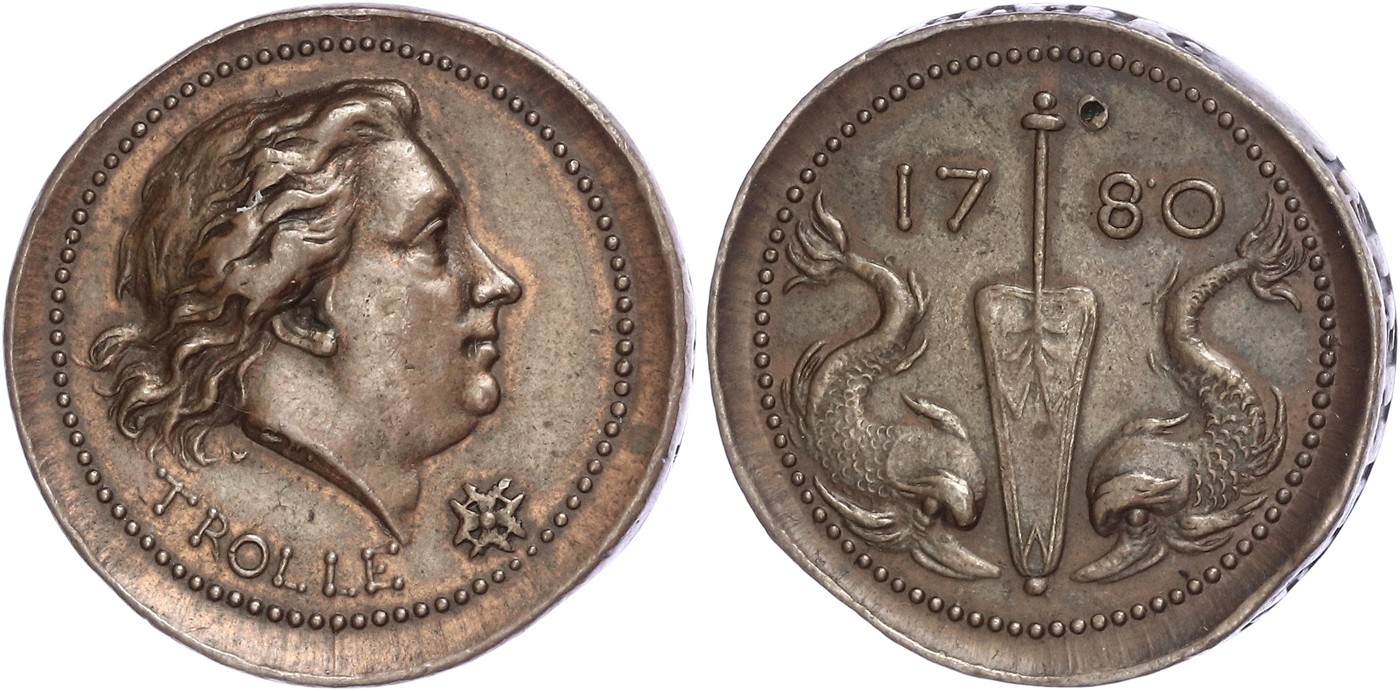 $Abbildung zu Los 345$