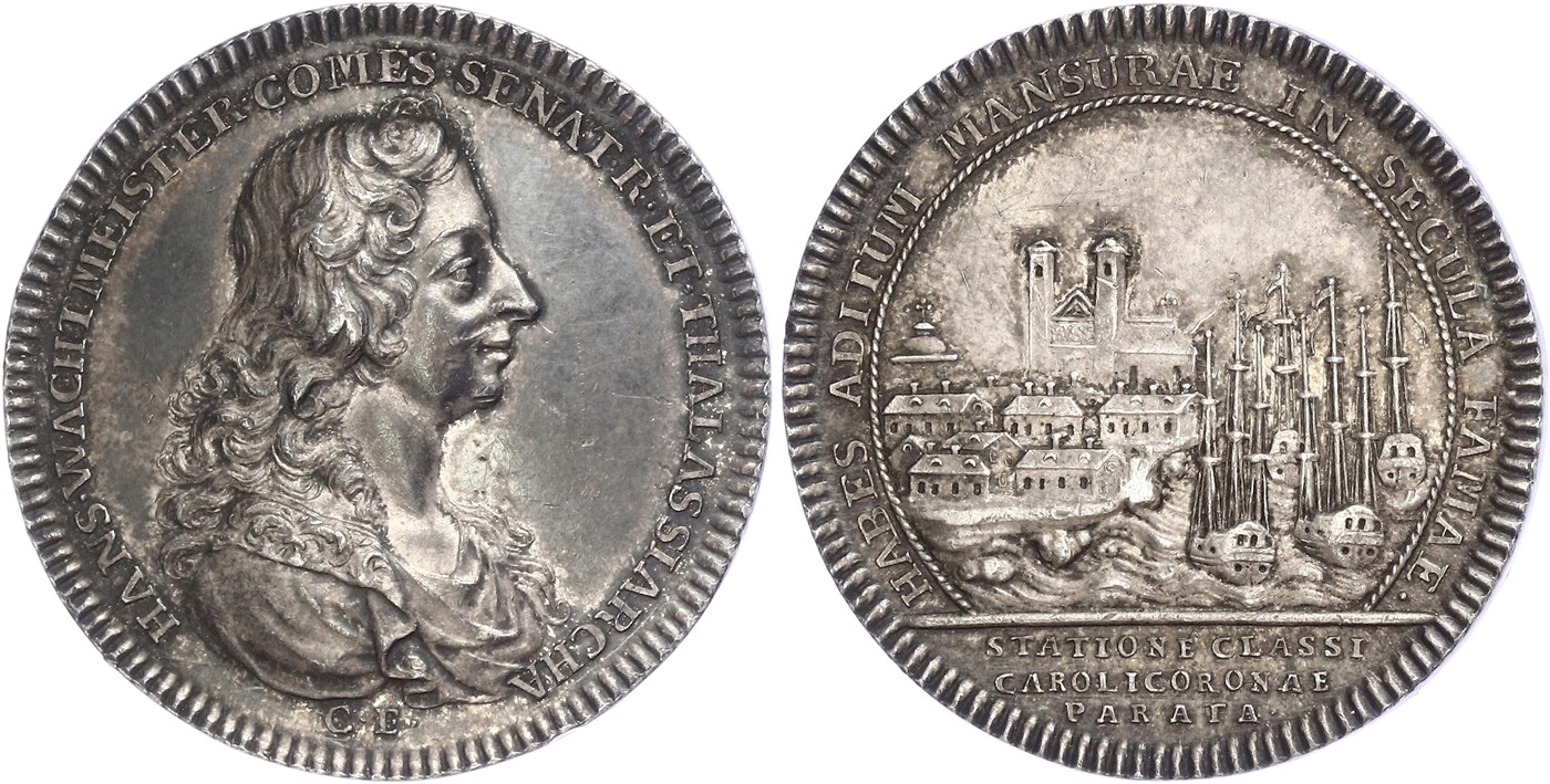 $Abbildung zu Los 347$