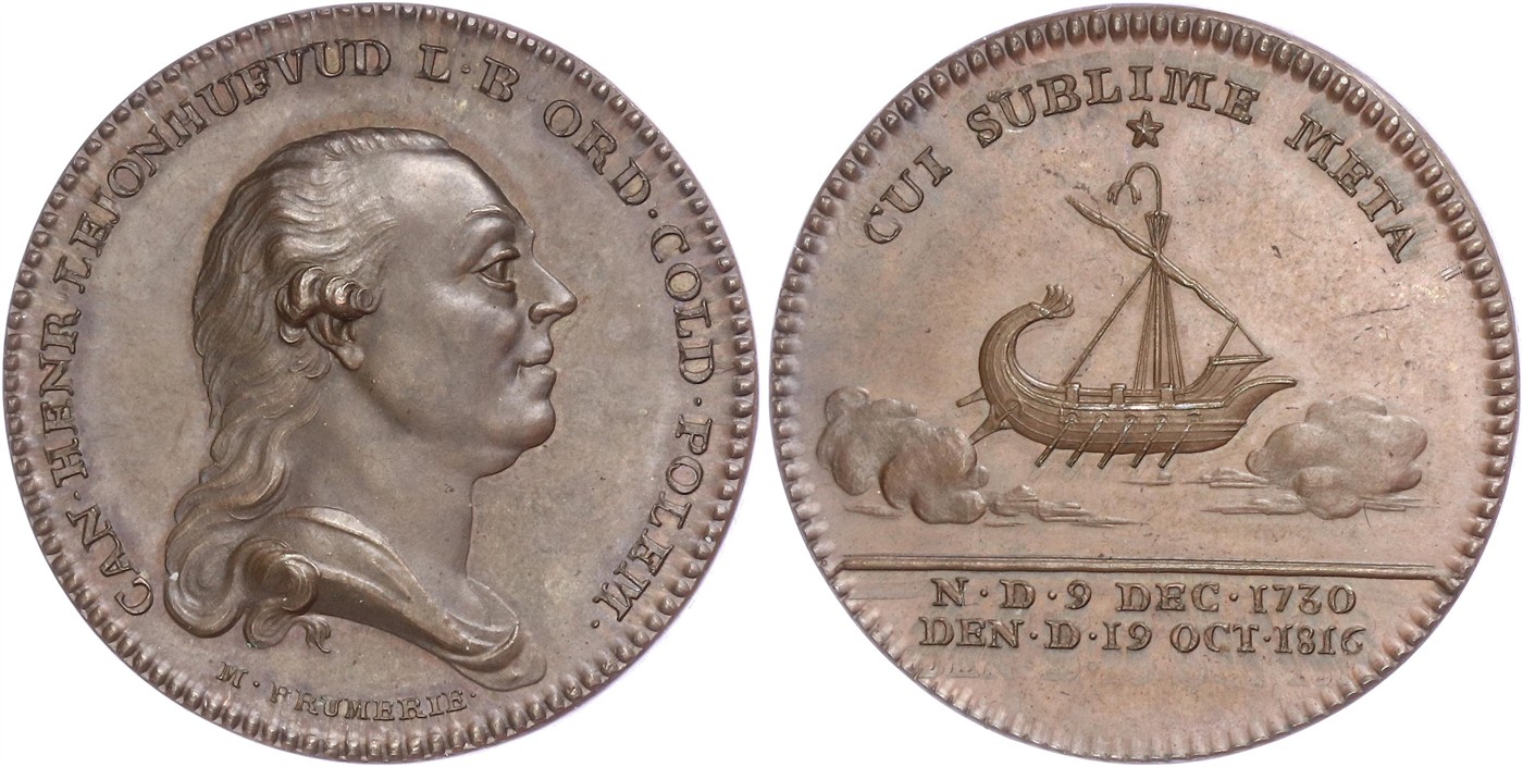 $Abbildung zu Los 348$