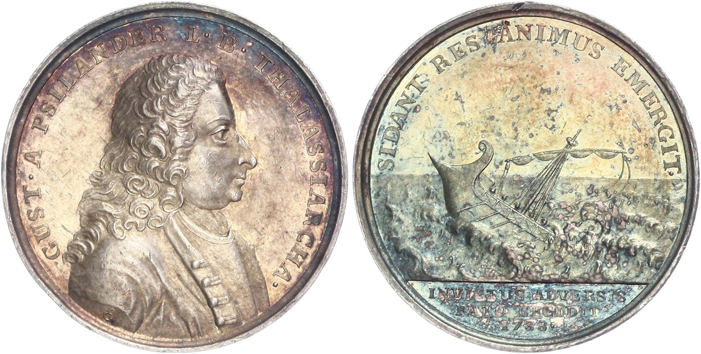 $Abbildung zu Los 349$