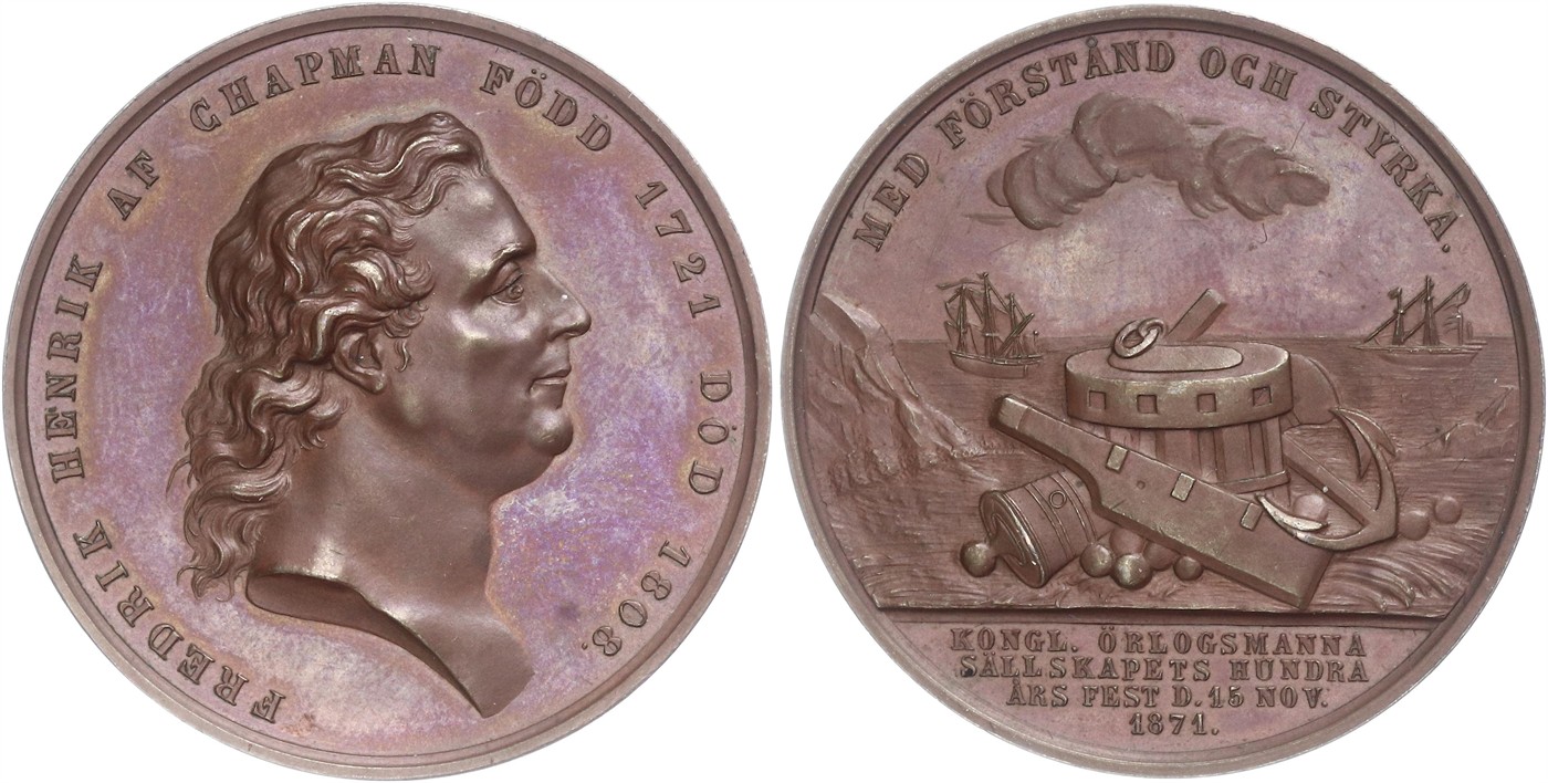 $Abbildung zu Los 355$