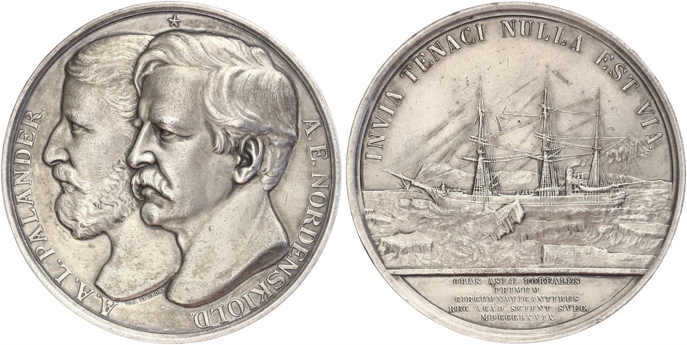 $Abbildung zu Los 358$