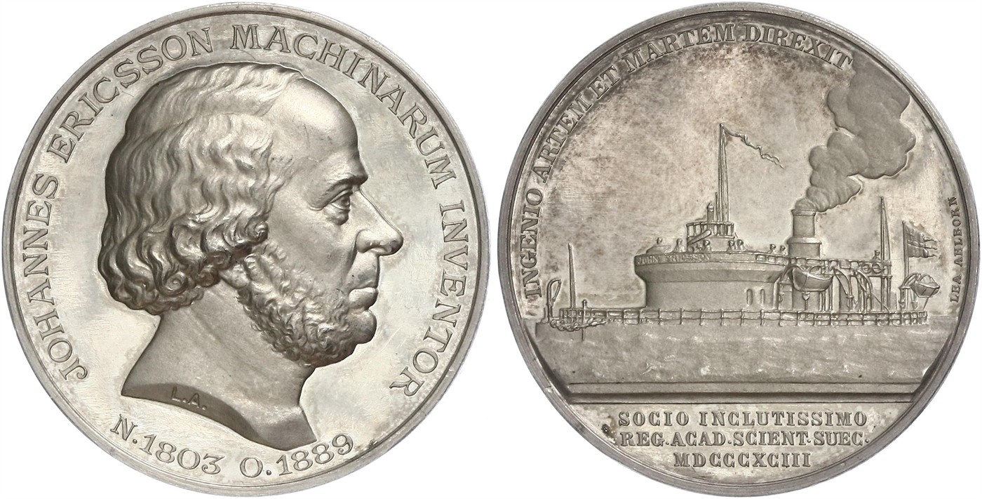 $Abbildung zu Los 360$