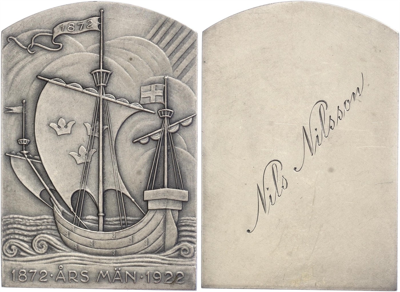 $Abbildung zu Los 361$