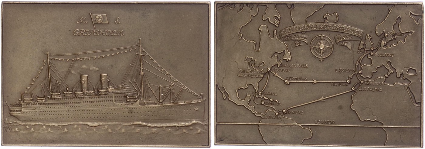 $Abbildung zu Los 362$