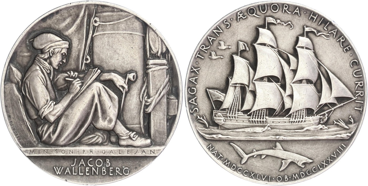 $Abbildung zu Los 363$