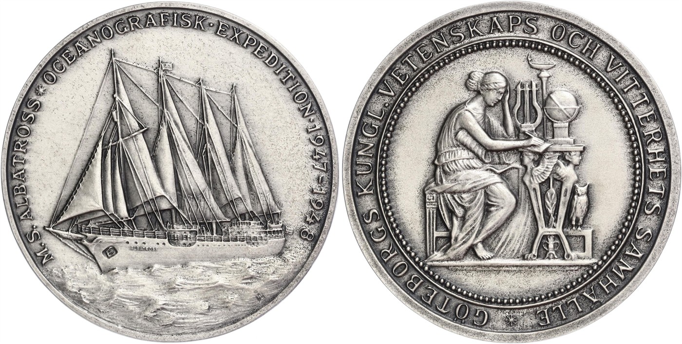 $Abbildung zu Los 364$