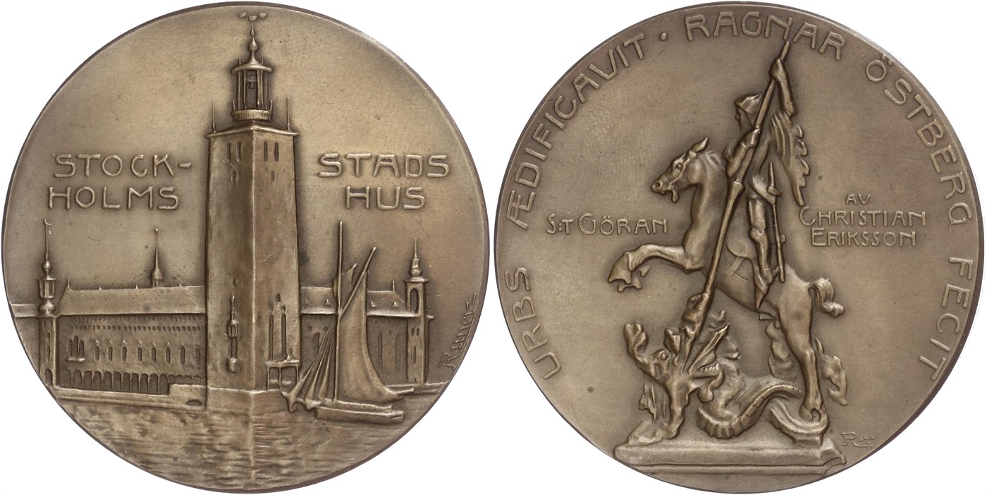 $Abbildung zu Los 365$