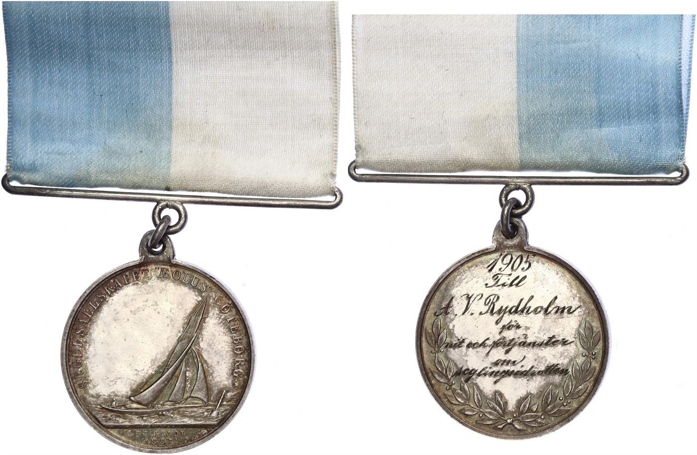 $Abbildung zu Los 367$