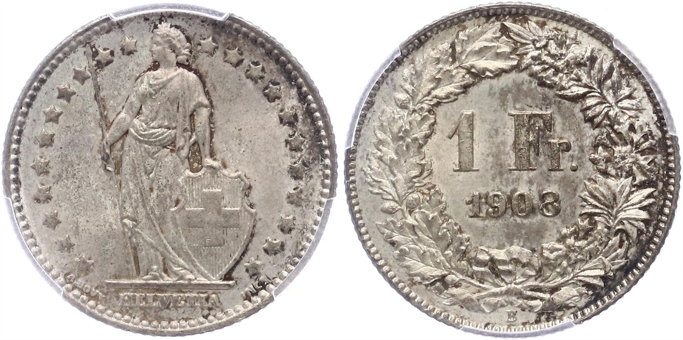 $Abbildung zu Los 368$