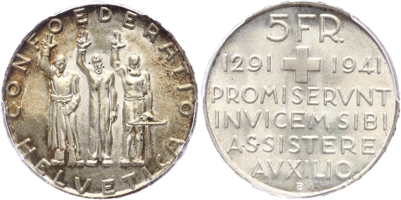 $Abbildung zu Los 369$