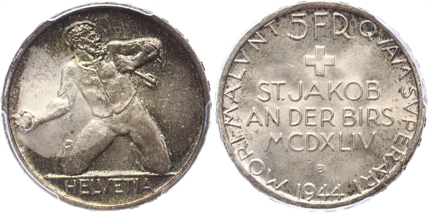 $Abbildung zu Los 370$