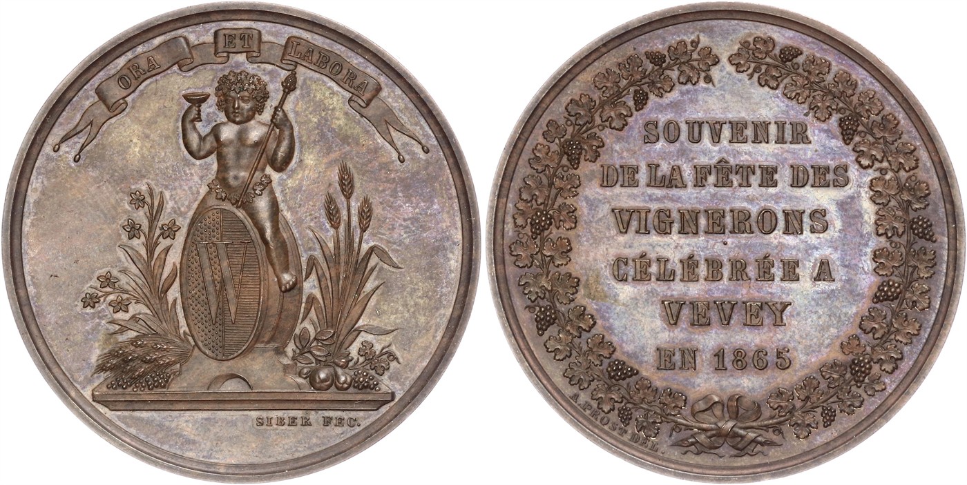 $Abbildung zu Los 376$