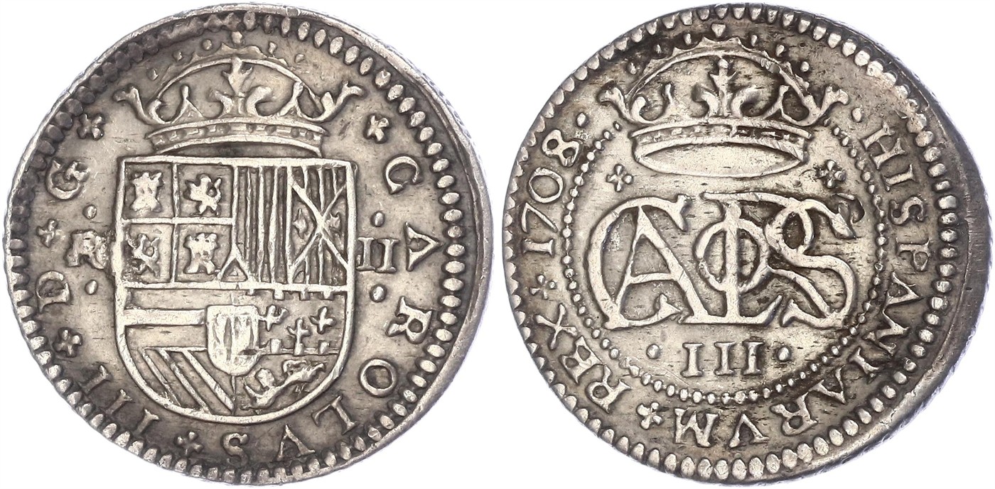 $Abbildung zu Los 378$