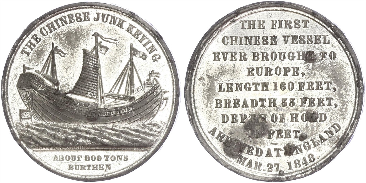 $Abbildung zu Los 37$