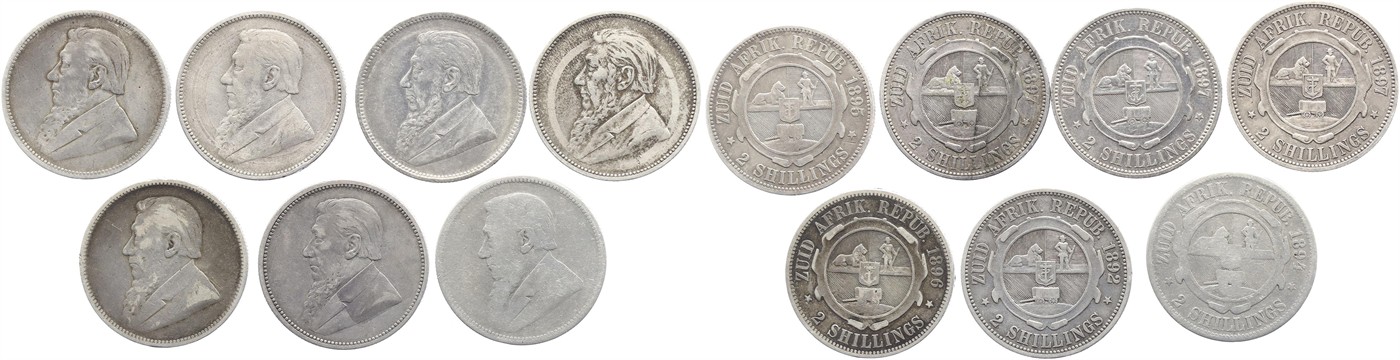 $Abbildung zu Los 382$