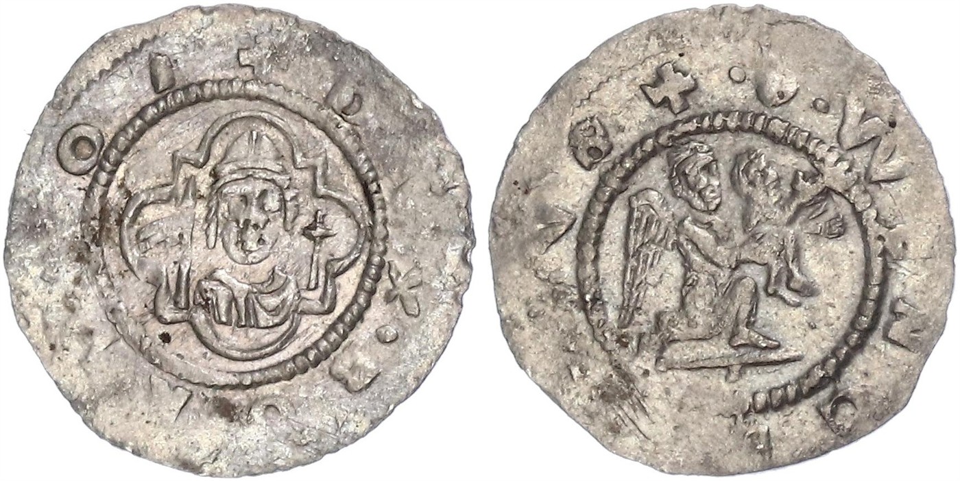 $Abbildung zu Los 385$