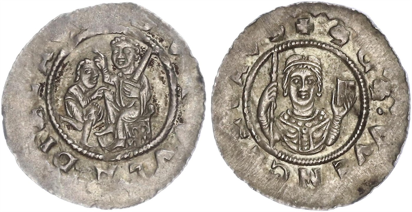 $Abbildung zu Los 386$