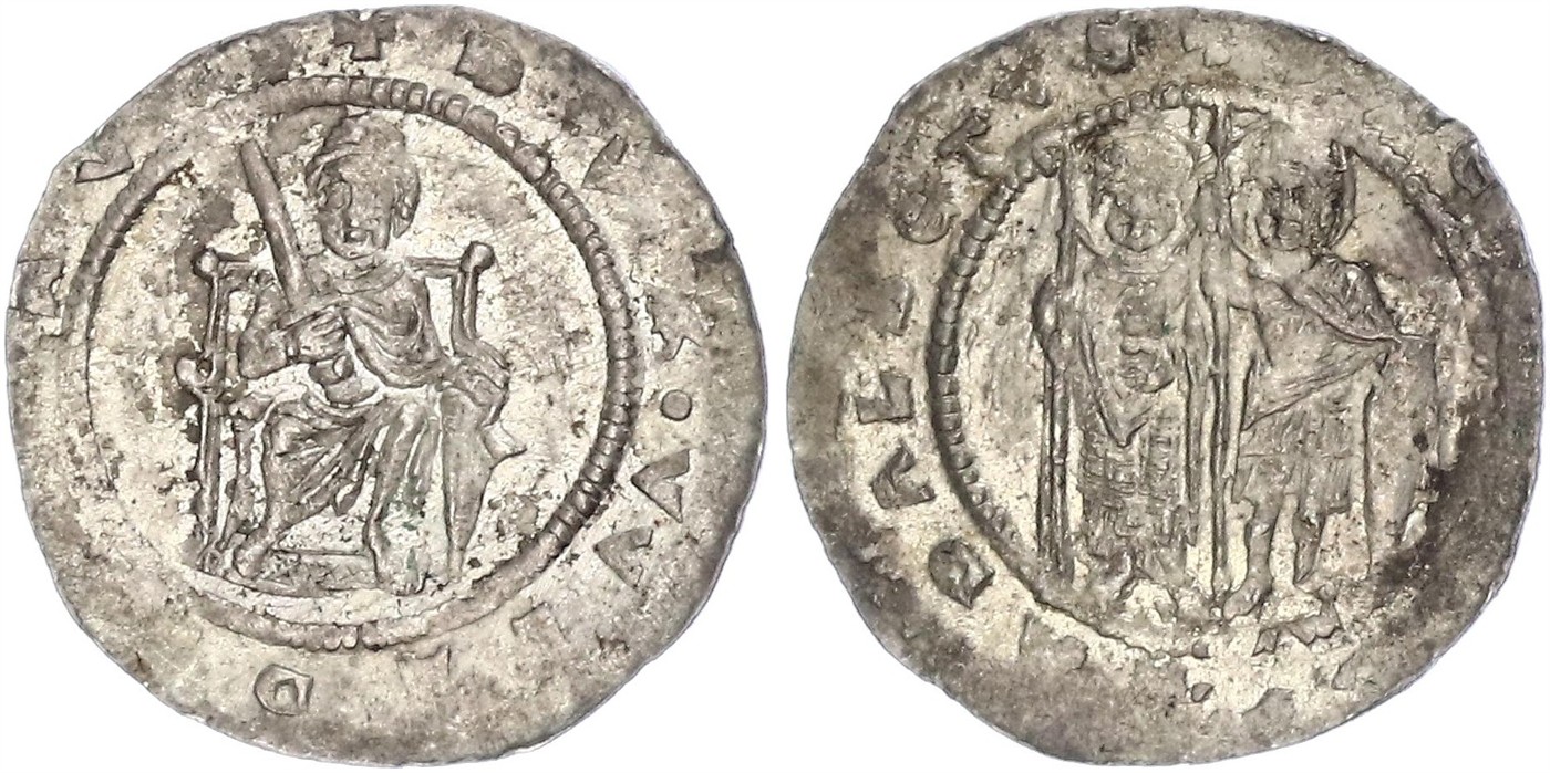 $Abbildung zu Los 388$