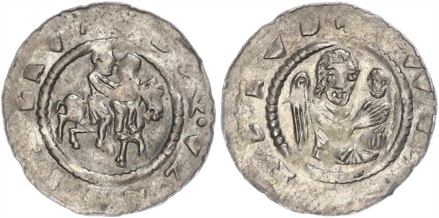 $Abbildung zu Los 389$