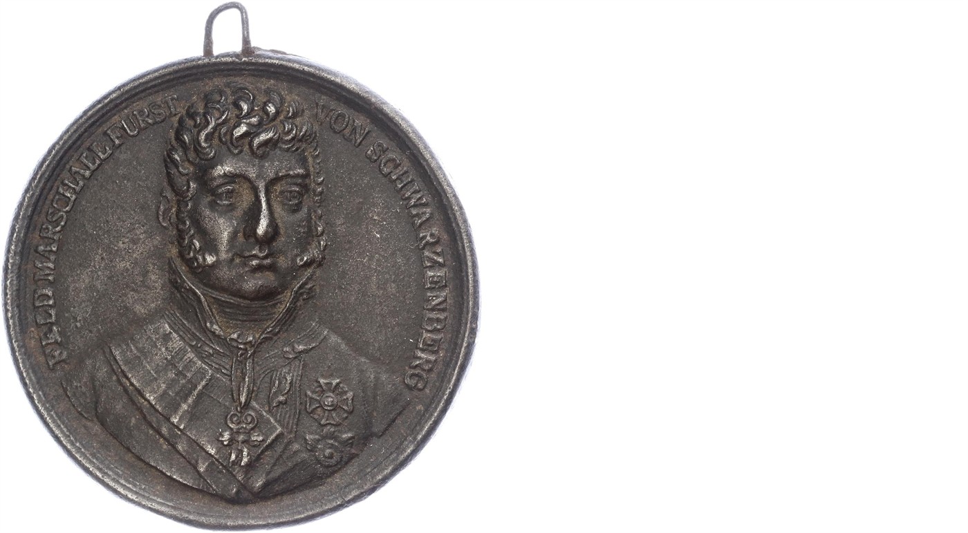 $Abbildung zu Los 393$