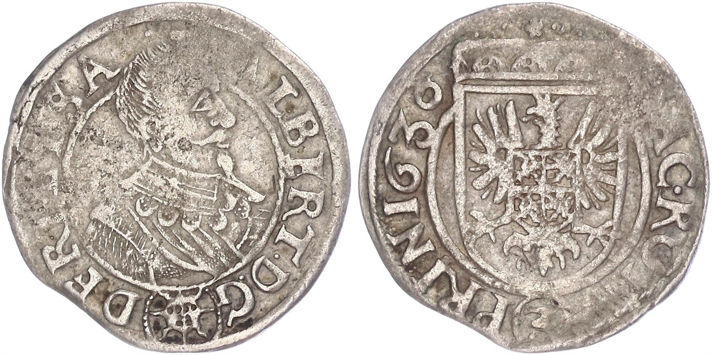 $Abbildung zu Los 398$