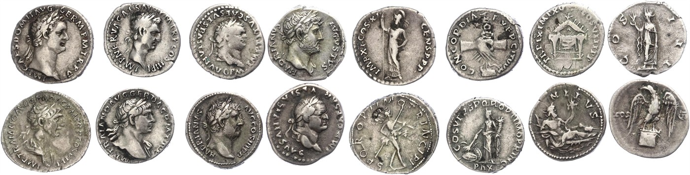 $Abbildung zu Los 3$