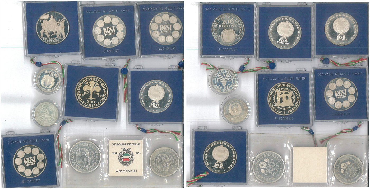 $Abbildung zu Los 410$