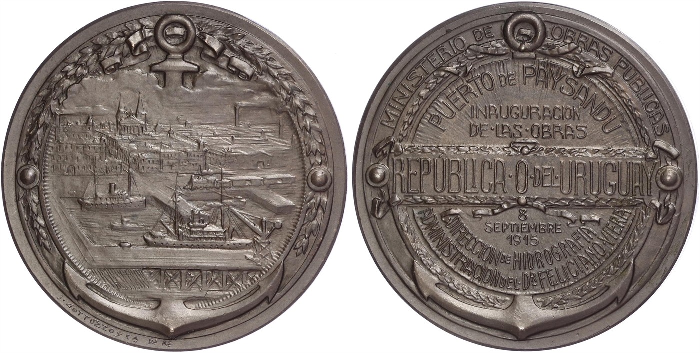 $Abbildung zu Los 413$