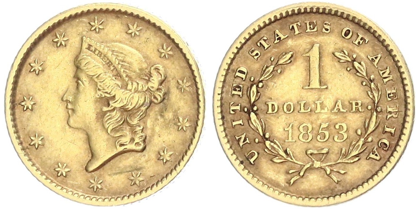 $Abbildung zu Los 415$