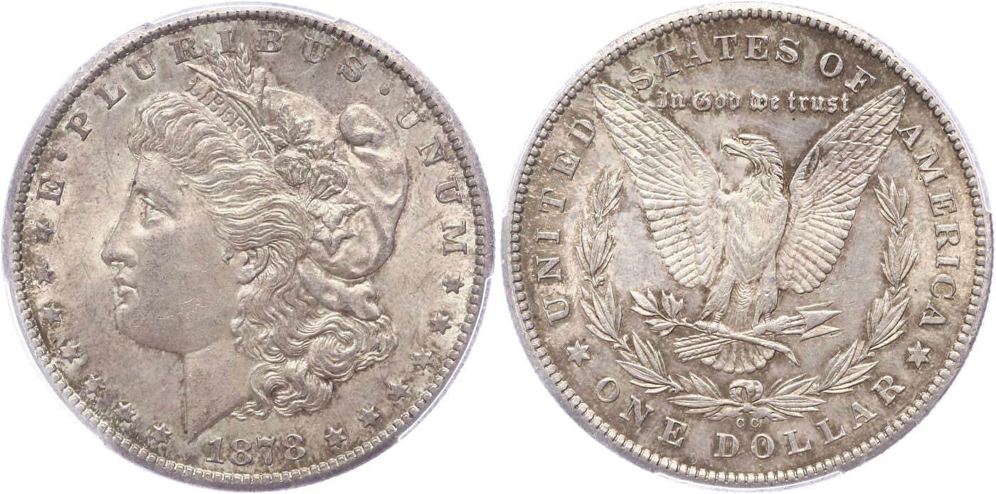 $Abbildung zu Los 416$