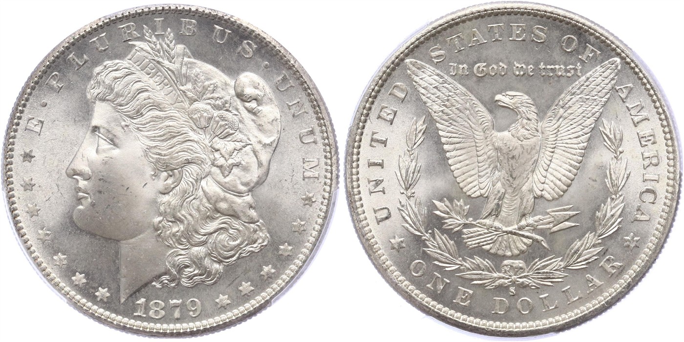 $Abbildung zu Los 417$