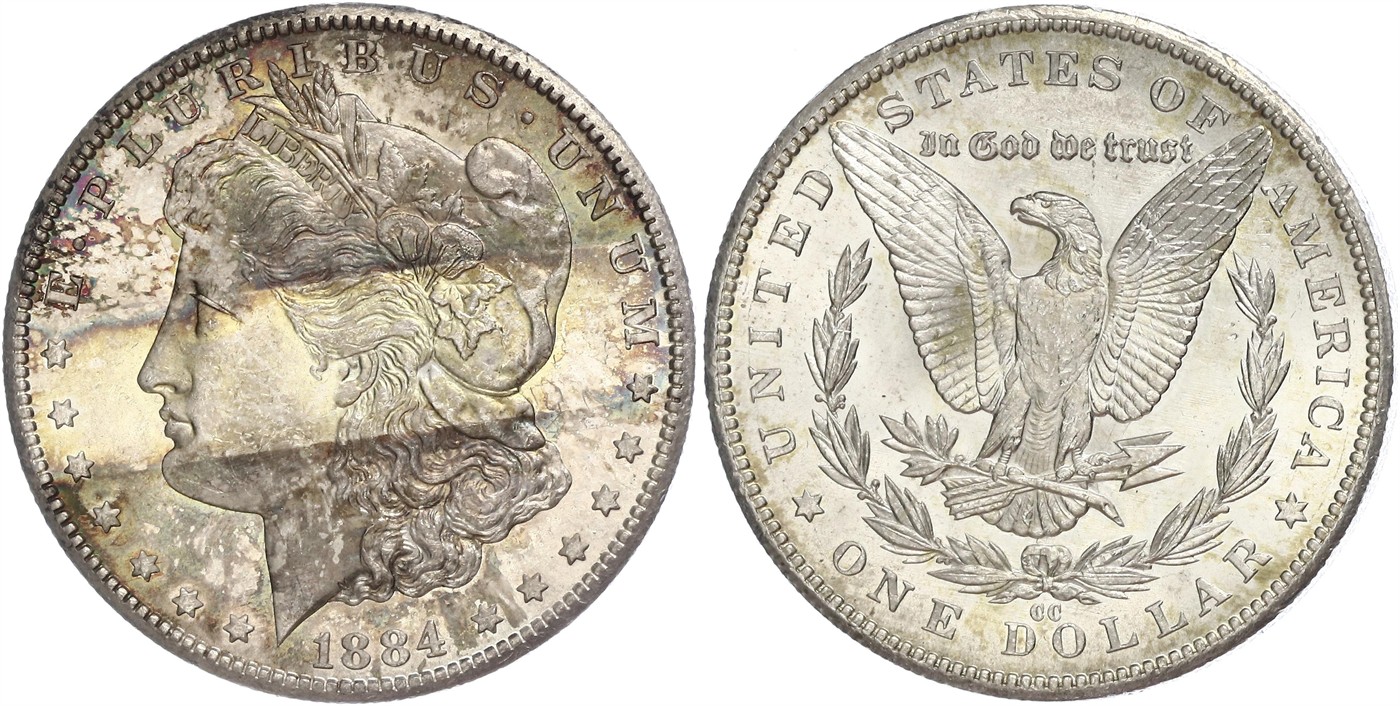 $Abbildung zu Los 420$