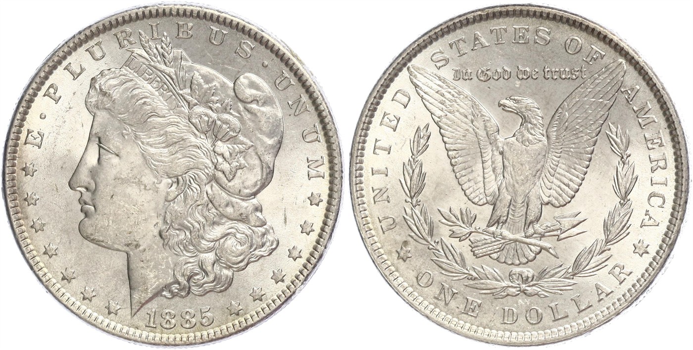 $Abbildung zu Los 421$