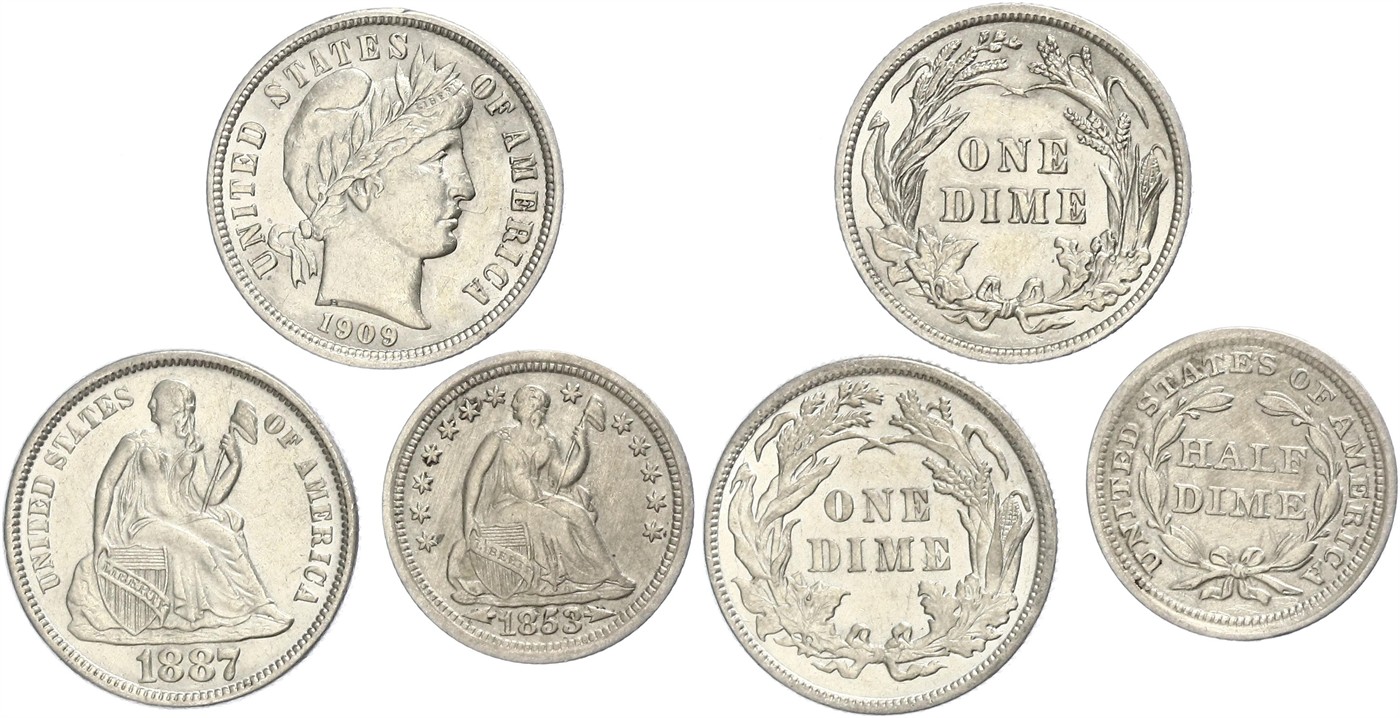 $Abbildung zu Los 422$