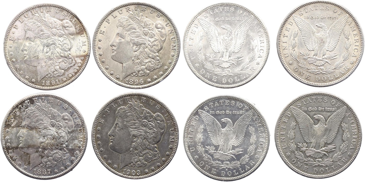 $Abbildung zu Los 423$