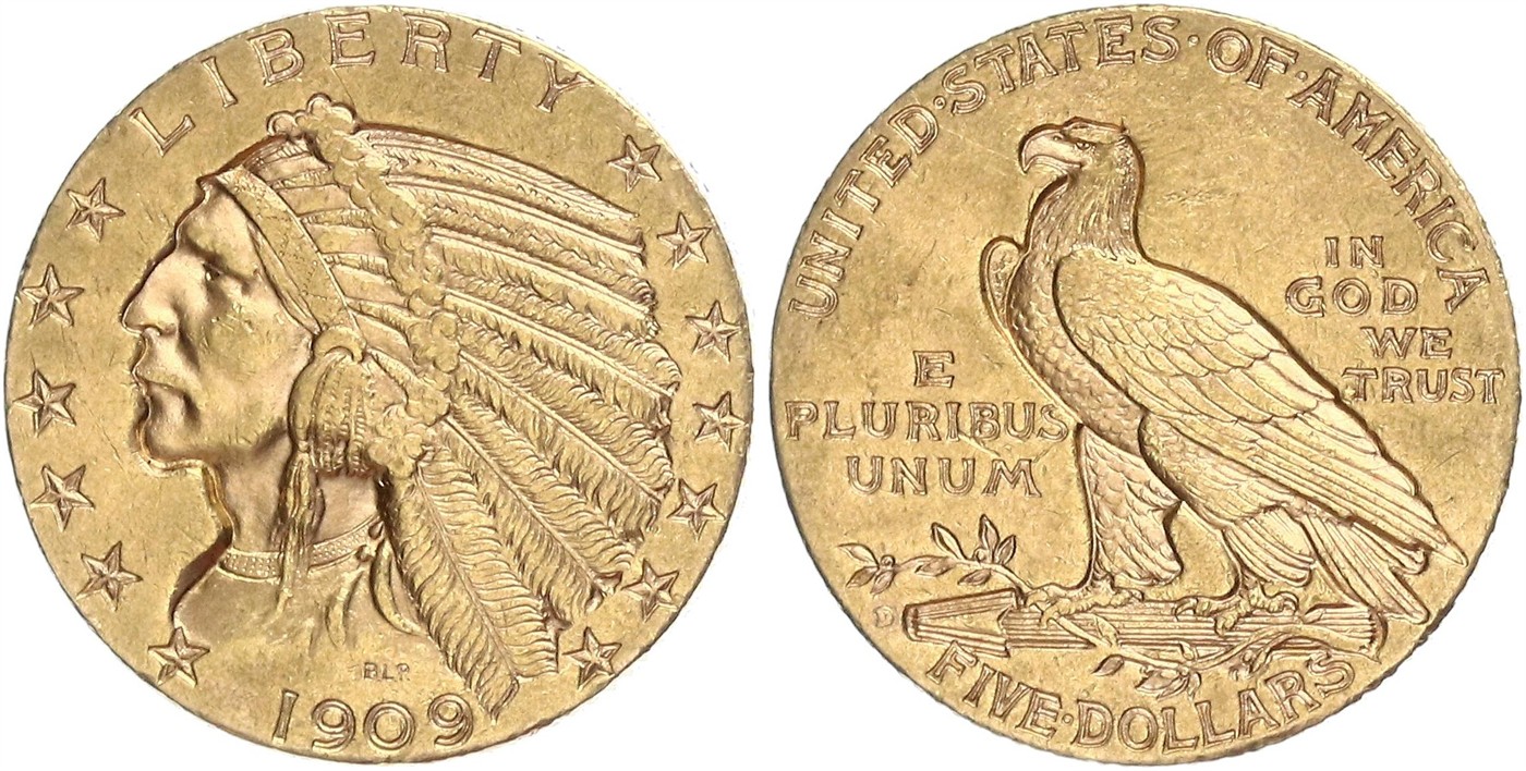 $Abbildung zu Los 428$