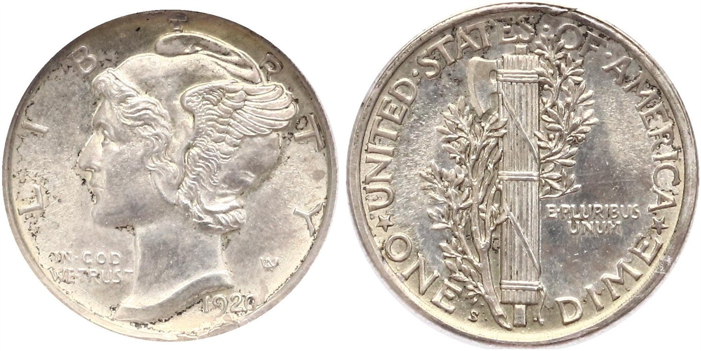 $Abbildung zu Los 429$