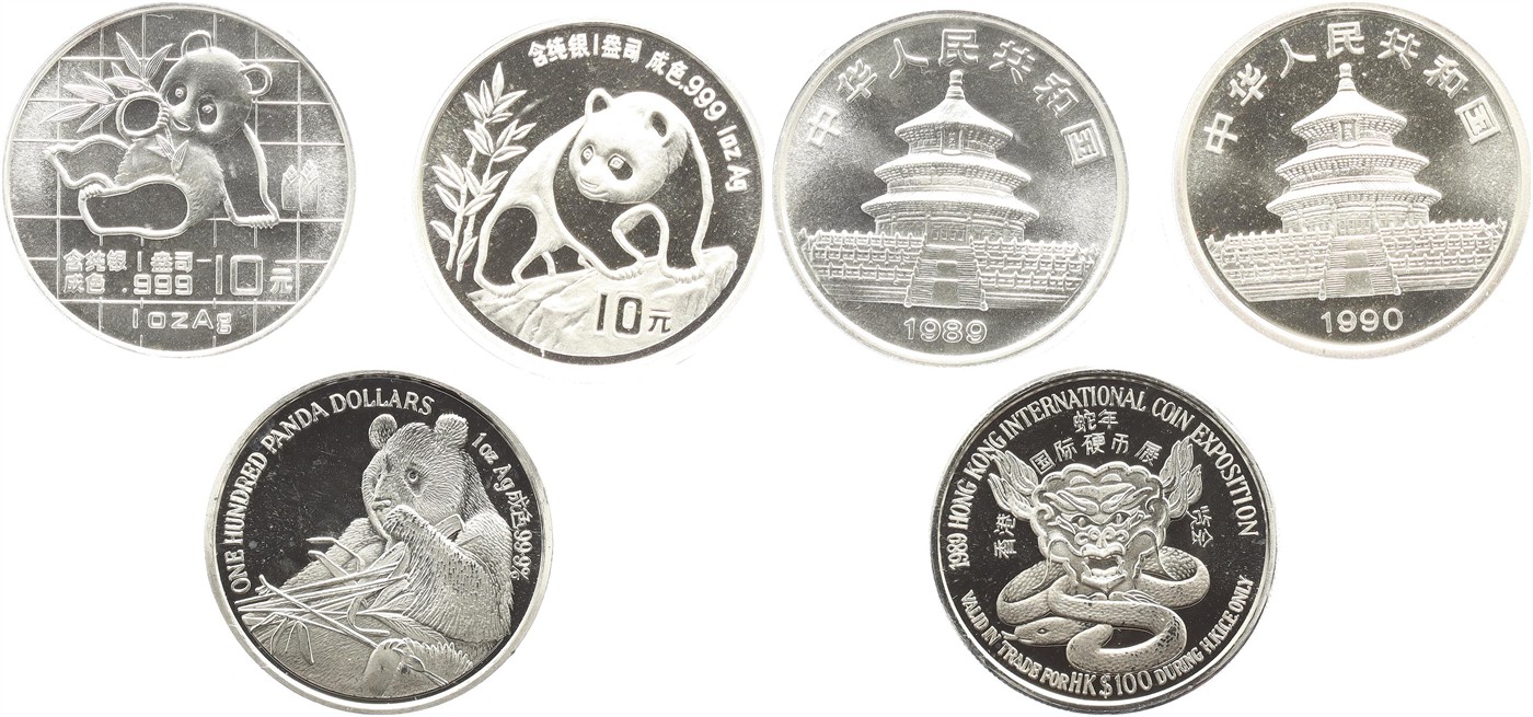 $Abbildung zu Los 42$