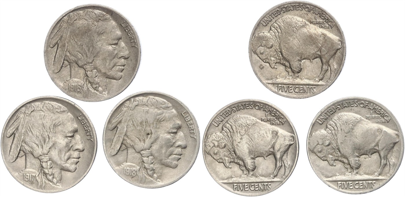 $Abbildung zu Los 431$