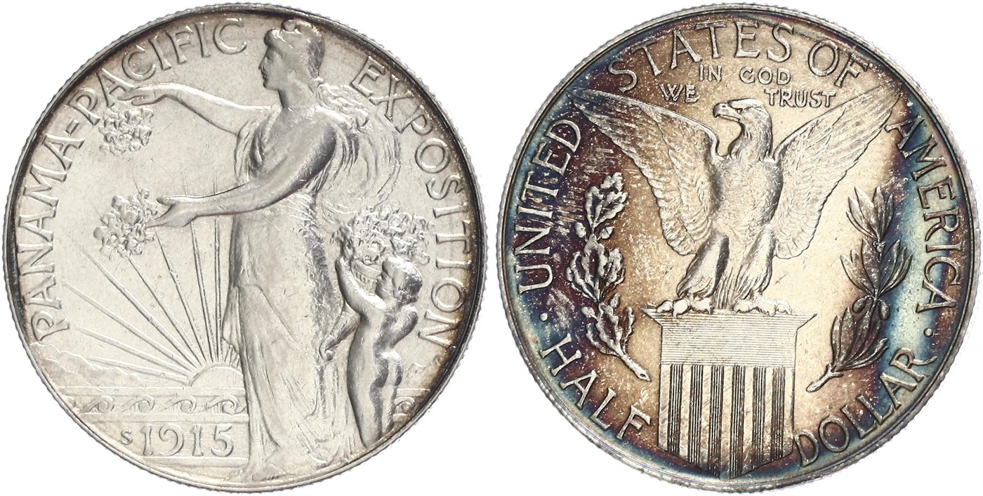 $Abbildung zu Los 432$