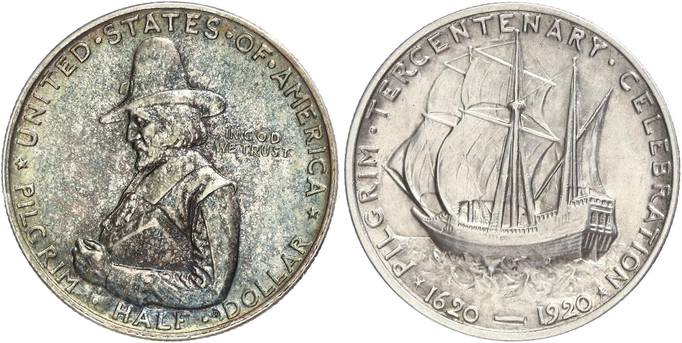 $Abbildung zu Los 435$