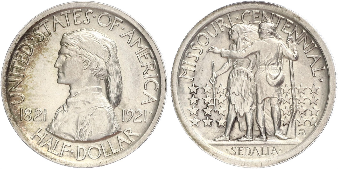 $Abbildung zu Los 437$