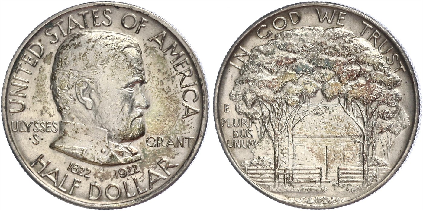 $Abbildung zu Los 438$