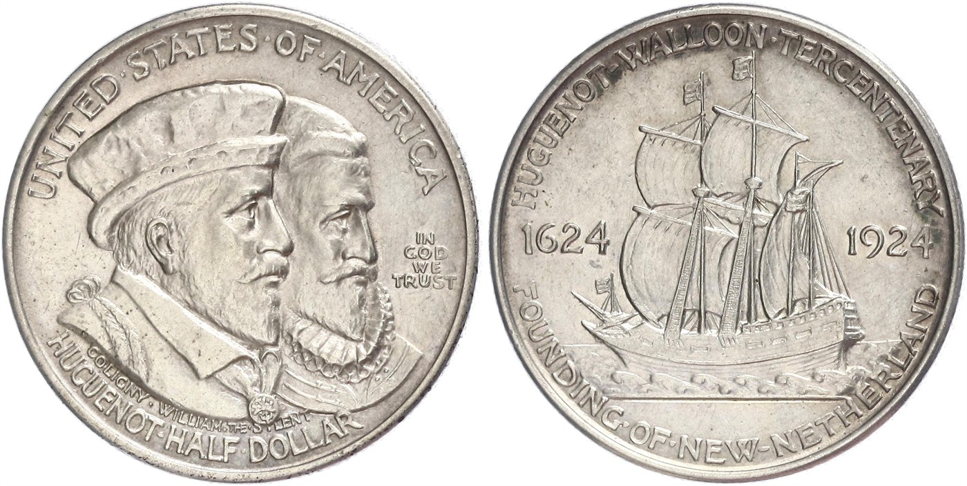 $Abbildung zu Los 439$