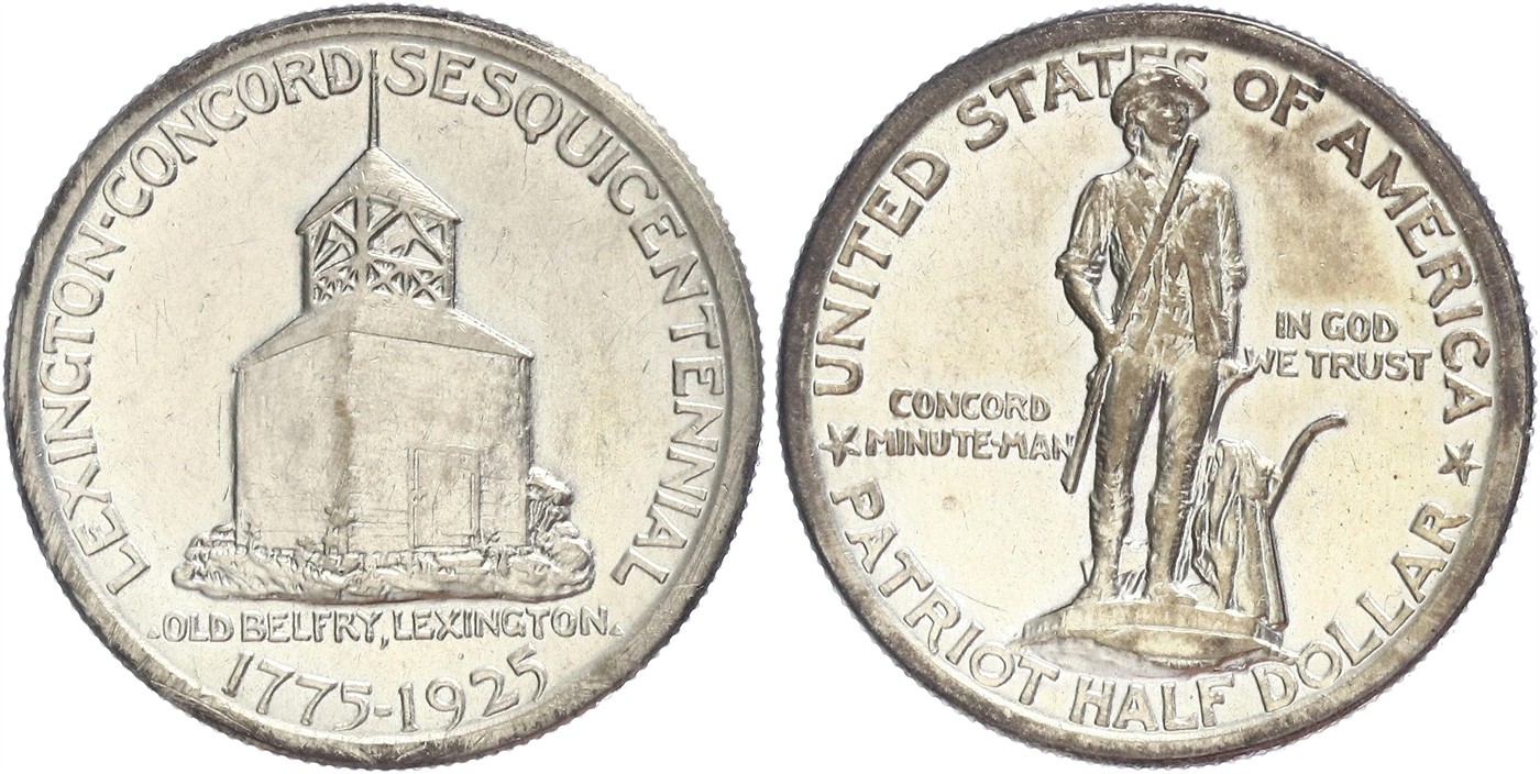 $Abbildung zu Los 440$