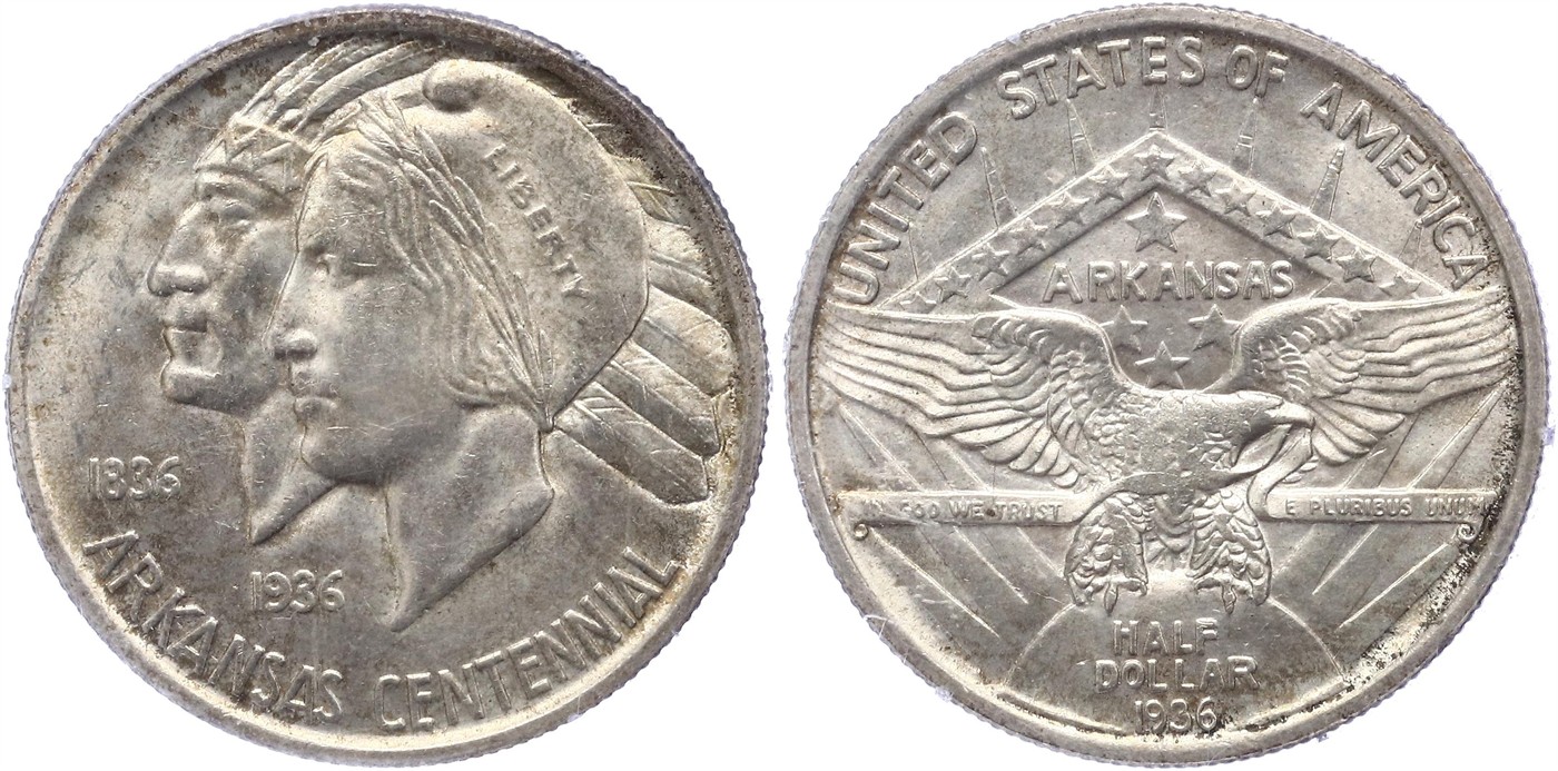 $Abbildung zu Los 451$