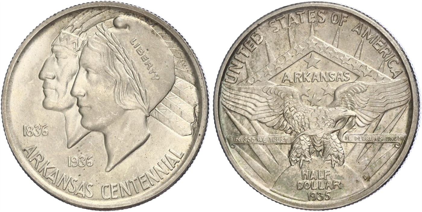 $Abbildung zu Los 452$